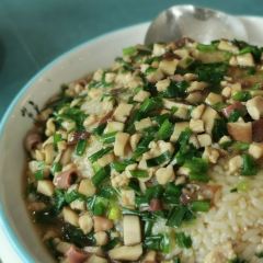 Renmin Restaurant User Photo