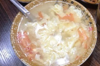 源玺源烧麦馆(地质局北街店)