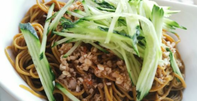 山水玉舍(蓝田店)