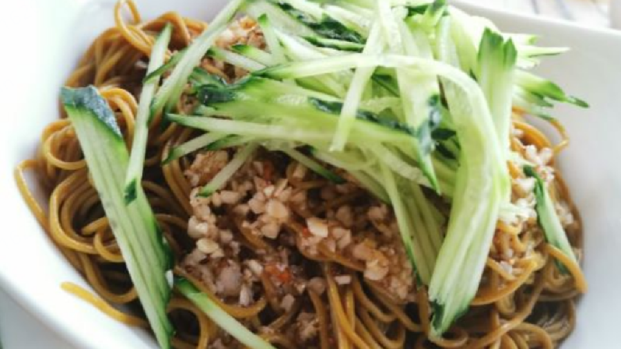 山水玉舍(蓝田店)