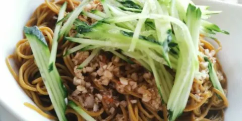 山水玉舍（藍田店）