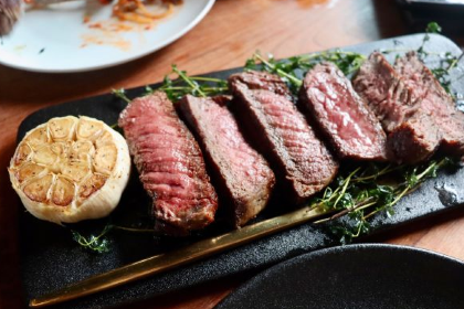 一尺花园(南园店)