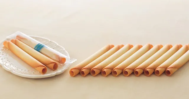 YOKUMOKU