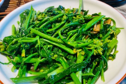 潮汕小厨·卤鹅小海鲜(商品城店)