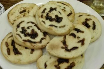 三水老碗(旬邑店)