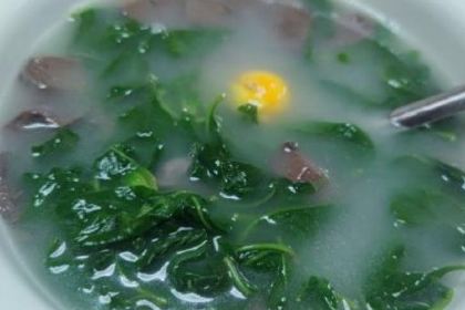 古典鸡饭店(玉梧大道店)