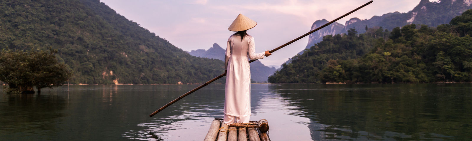 travel
