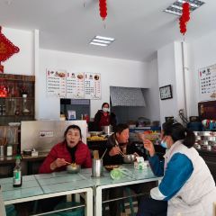 天一紅豆包張用戶圖片