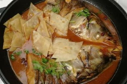 欧景生态苑(石家庄机场店)