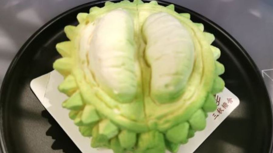 三秋糖舍(所城里店)