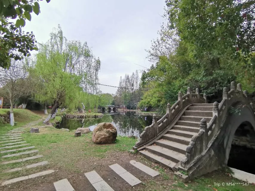 2_白雲公園