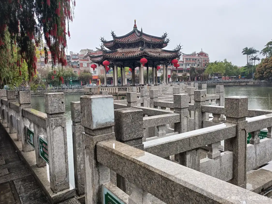 Hotel in zona Baiyuan Clear Pool