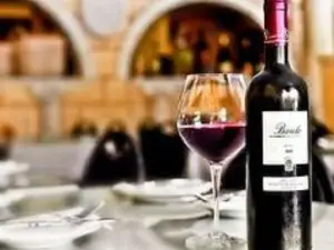 Ciao italian restaurant