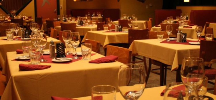 The Social