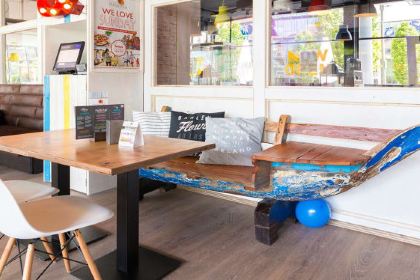 Mauritius Villingen-Schwenningen