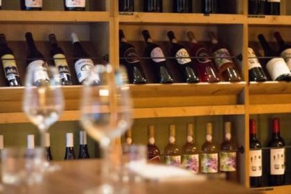 El Descorche de Cervantes