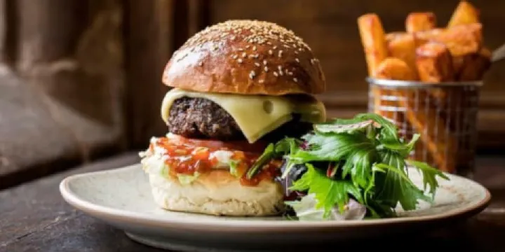 Dining & Indulgance at Billesley Manor Hotel & Spa