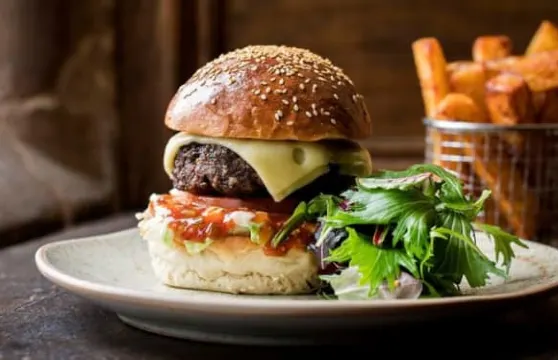 Dining & Indulgance at Billesley Manor Hotel & Spa