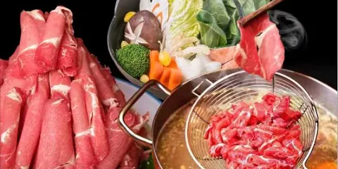 康定雅稞驛站·咖啡·酒吧·花園餐廳