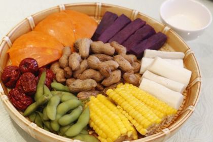 金軒土窯雞農莊