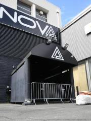 Nova Club