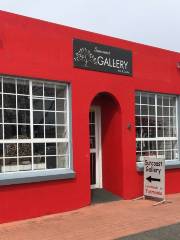 Suncoast Gallery