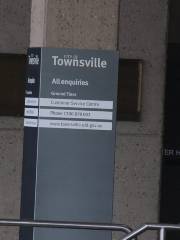 Townsville City Council