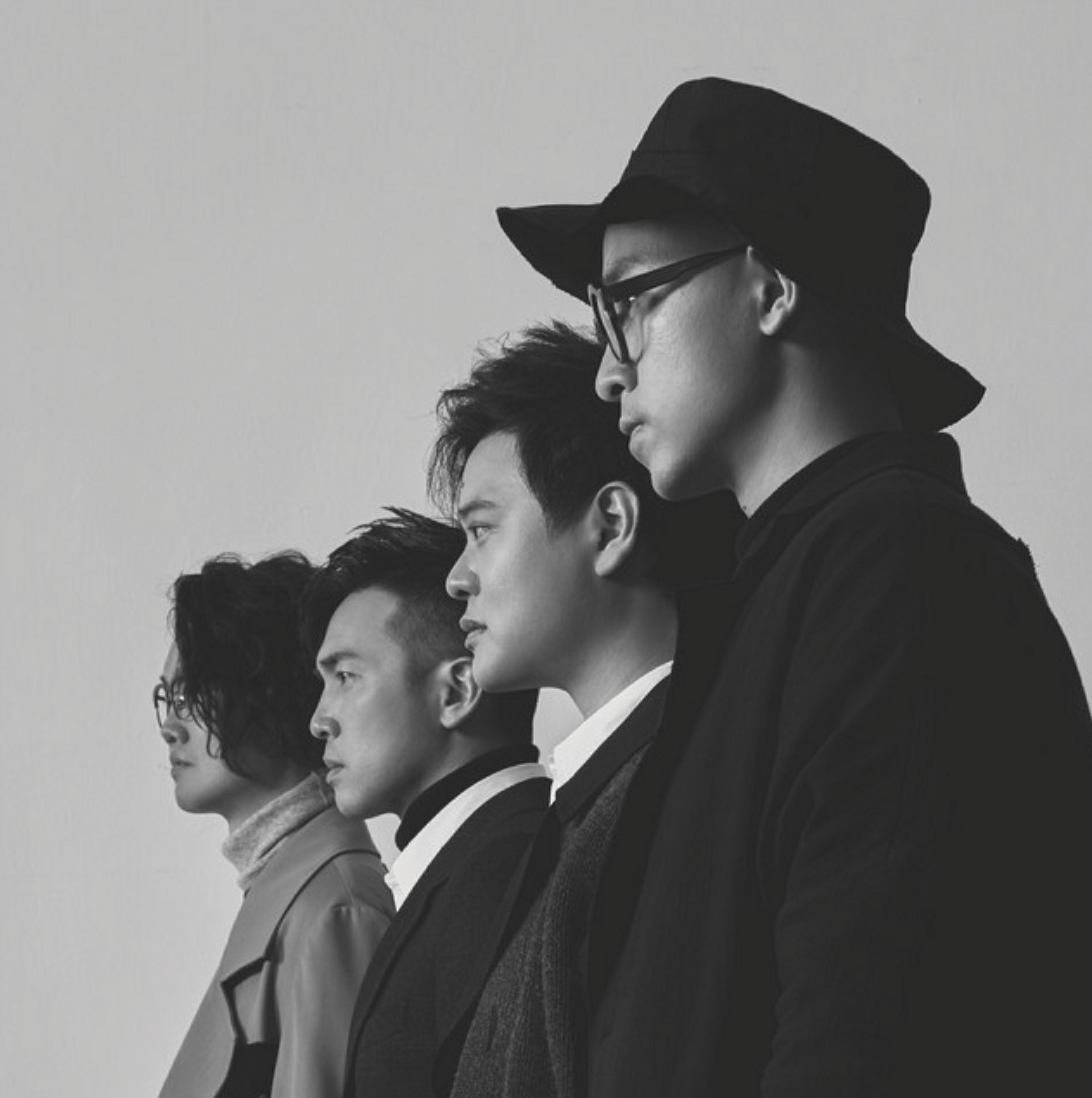 【惠州】Dear Jane《親愛的》音樂會 | 惠州