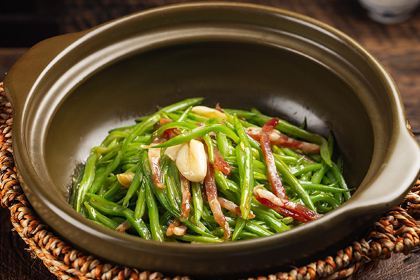 南京大牌档(望京凯德店)