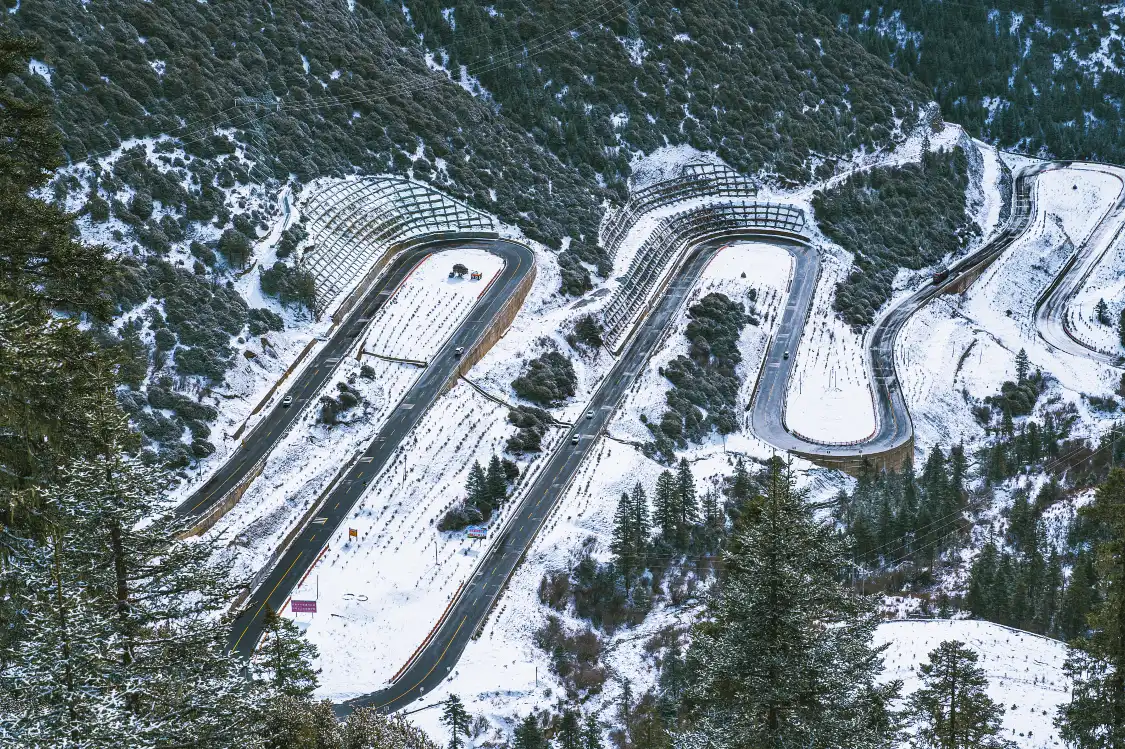 Hotels near Observation Deck of Pilgrim Eighteen Bends