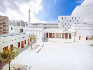 Msheireb Museums