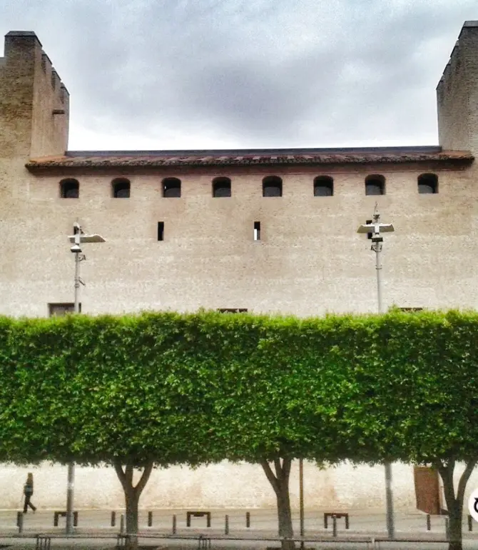 Alaquas