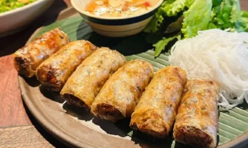 Tầm vị