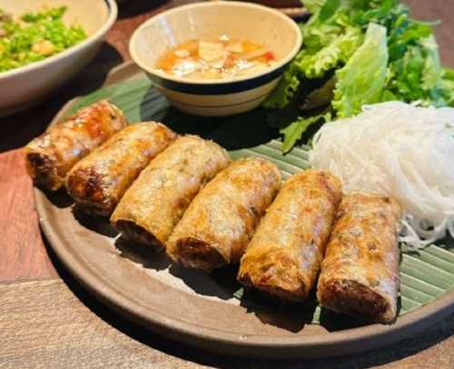 Tầm vị
