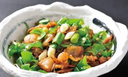 xin gui chu