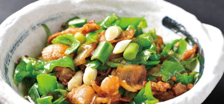 xin gui chu