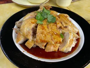 ZUI XI XI NONG JIA GUAN