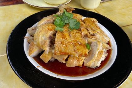 ZUI XI XI NONG JIA GUAN