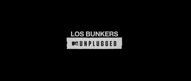 Los Bunkers Concert | Teatro Metropólitan