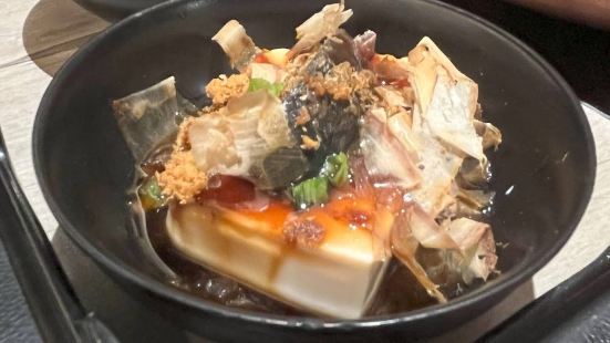 牛大人台灣火鍋吃到飽(沙田分店)