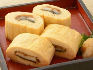 Sumiyagura Kyoto