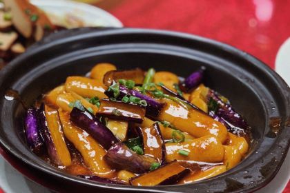 ZHOU SHAN OLD ANGLER