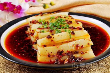 南渝食府.石锅鸡(尚城花园店)