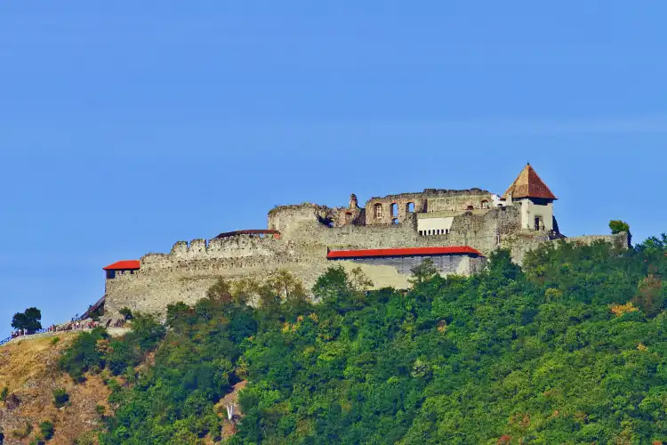 Visegrád