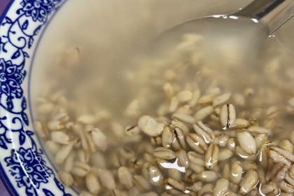 Ma Zhong Shi Fu (Mo Jia Jie)