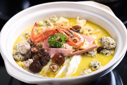 新当家人(银泰店)