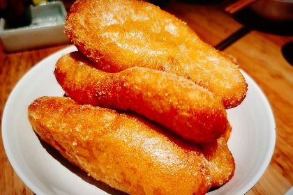 田小狗的饭店(碧桂园店)