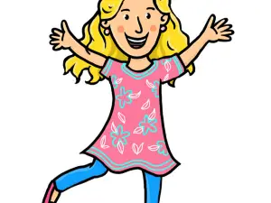 Deggendorf | Simone Sommerland Children's interactive concert