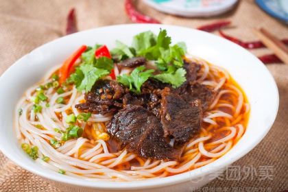 一品香粉馆(官黎路店)