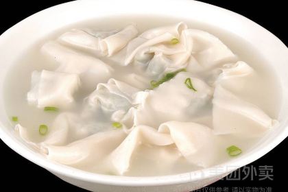 常州迎桂馒头店(光华路店)